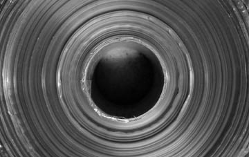 Stanfield edpm waterproofing