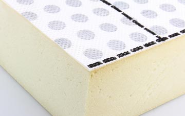 meeting Stanfield building codes