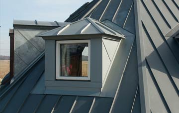 metal roofing Stanfield