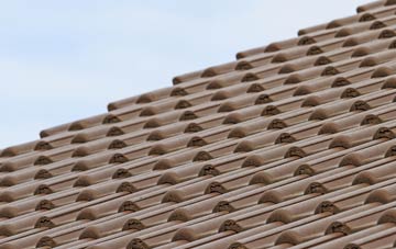 plastic roofing Stanfield