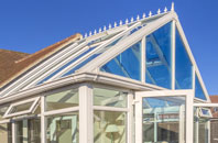 Stanfield conservatory roof repairs