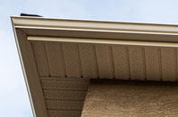 free Stanfield fascia quotes