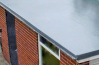 free Stanfield flat roofing insulation quotes