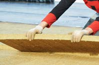 find rated Stanfield roof insulation companies