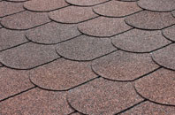 free Stanfield rubber roofing quotes