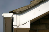 free Stanfield soffit quotes