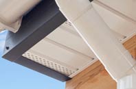 find rated Stanfield soffit companies